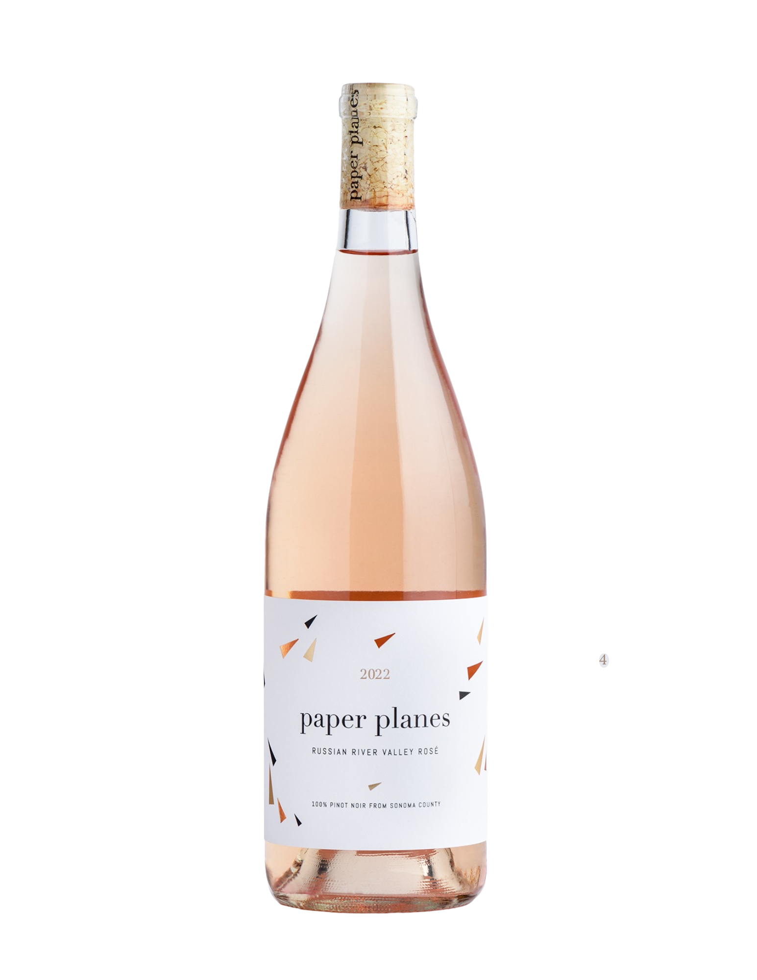 Paper Planes Wine Co Fresh and Authentic Wines from the