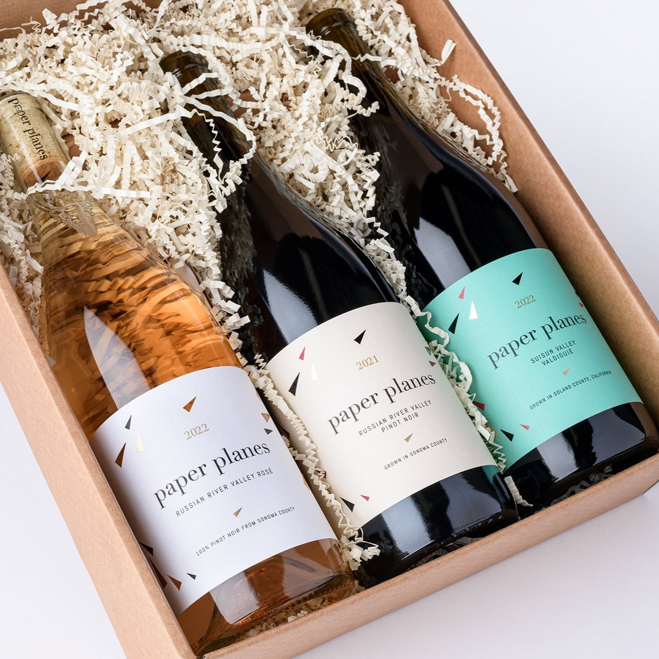 VinoCaddie Leather wine gift set - Burgundy – houseofrumi